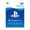 $40 PlayStation Store Gift Card [Digital Code] - KW (Delivered in Whatsapp), , Retro Games, Retro Games