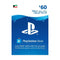 $60 PlayStation Store Gift Card [Digital Code] - KW (Delivered in Whatsapp), , Retro Games, Retro Games