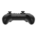 8BitDo Ultimate Wired Controller for Xbox - Black Joystick Controllers 8Bitdo 