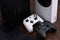 8BitDo Ultimate Wired Controller for Xbox - White Joystick Controllers 8Bitdo 