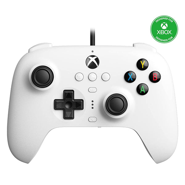 XBOX ホワイト Amazon.co.jp: Xbox One X ホワイト スペシャル エディション