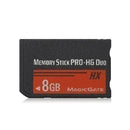 8GB PSP Memory Card, , Retro Games, Retro Games