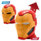 ABY HEAT REVEAL MUG: MARVEL- IRON MAN (3D) Mugs ABYSTYLE 