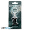 ABY KEYCHAIN: DEATH NOTE- L Keychains ABYSTYLE 