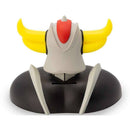 ABY MONEY BOX: GRENDIZER- GRENDIZER Money Deposit Bags ABYSTYLE 