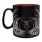ABY MUG: DEATH NOTE- DEATH NOTE (MATTE) (PREMIUM) Mugs ABYSTYLE 