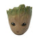 ABY MUG: MARVEL- GOTG GROOT (3D) Mugs ABYSTYLE 