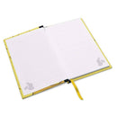 ABY NOTEBOOK: POKEMON- PIKACHU Video Game Console Accessories ABYSTYLE 