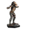 Alien-Statue Alien & Predator Best Of Unmasked Predator Figure Video Game Console Accessories Eaglemoss 