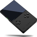 Analogue Pocket Console - Black Electronics Analogue 