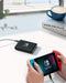 Anker PowerCore 13400 Nintendo Switch Edition, , Anker, Retro Games