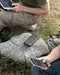 Anker PowerCore 26800 Portable Power Bank Charger, 26800mAh, , Old Retro Games, Retro Games