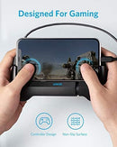 Anker PowerCore Play 6K Mobile Game Controller, , Anker, Retro Games
