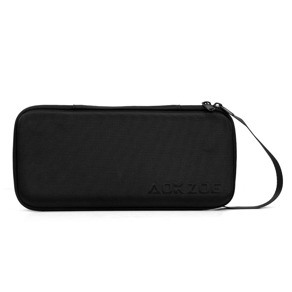 AOKZOE A1 Storage Case Computers AOKZOE 