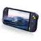 AOKZOE A1 Windows 11 Portable Pc Gaming Console ( 16 GB RAM , 512 GB) - Quantum Blue + 10,000 Games Computers AOKZOE 