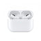 Apple Airpods Pro with Wireless Charging Case, , Mobile, Retro Games