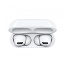 Apple Airpods Pro with Wireless Charging Case, , Mobile, Retro Games