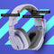 ASTRO Gaming A10 Gen 2 Headset - Asteroid/Lilac Headphones & Headsets Astro 
