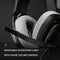ASTRO Gaming A10 Gen 2 Headset - Black Headphones & Headsets Astro 