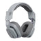 ASTRO Gaming A10 Gen 2 Headset - Ozone Grey Headphones & Headsets Astro 