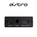 ASTRO Gaming HDMI Adapter for Playstation 5, , Gamestore, Retro Games