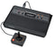 Atari 2600 Console Used, , jagan, Retro Games