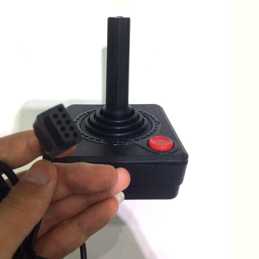 Atari 2600 Controller, , Retro Games, Retro Games
