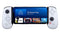 BACKBONE ONE MOBILE GAMING CONTROLLER FOR IPHONE - PLAYSTATION EDITION Joystick Controllers Backbone 