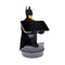 Batman Cable Guy Controller & Phone Holder Home Game Console Accessories Cable Guy 