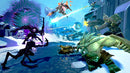 Battleborn - PlayStation 4, , Gamestore, Retro Games