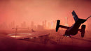 Battlefield 2042 (Arabic)– PS5 Video Game Software Electronic Arts 