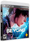 Beyond Two Souls (Used) - PlayStation 3, , Retro Games, Retro Games