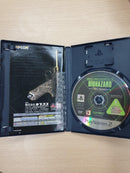 BioHazard Code Veronica Gun Survivor 2 (R3)(Like New) - PlayStation 2, , Retro Games, Retro Games