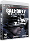 Call Of Duty Ghosts (NEW) - PlayStation 3, , Retro Games, Retro Games