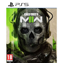 Call Of Duty Modern Warfare II (R2) - PS5 Video Game Software Activision 