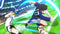 Captain Tsubasa: Rise of New Champions - PlayStation 4, , Gamestore, Retro Games
