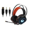 Copy of Meetion h Headphones & Headsets Meetion 