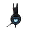 Copy of Meetion h Headphones & Headsets Meetion 
