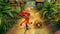 Crash Bandicoot N. Sane Trilogy (Arabic) - PlayStation 4, , Gamestore, Retro Games