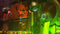 Crash Bandicoot N. Sane Trilogy (Arabic) - PlayStation 4, , Gamestore, Retro Games