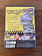 Crazy Taxi (R1-Used) - PlayStation 2, , Retro Games, Retro Games