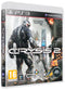 Crysis 2 (Used with Manual) - PlayStation 3, , Retro Games, Retro Games