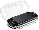 Crystal Case For PSP 2000 and 3000, , Old Retro Games, Retro Games