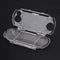 Crystal Case For PSP 2000 and 3000, , Old Retro Games, Retro Games