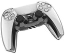 Crystal Case For The PlayStation 5 Controller, , Gamestore, Retro Games