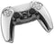 Crystal Case For The PlayStation 5 Controller, , Gamestore, Retro Games