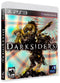 Darksiders (Used) - PlayStation 3, , Retro Games, Retro Games