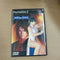 Dead Or Alive 2 (R3)(Like New) - PlayStation 2, , Retro Games, Retro Games