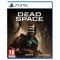 Dead Space (R2) - PS5 Video Game Software Electronic Arts 