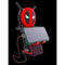 Deadpool Cable Guy Light Up Ikon Controller & Phone Holder Home Game Console Accessories Cable Guy 